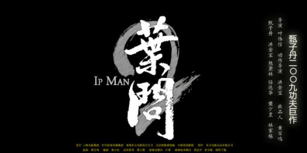 哪里有注册BIKI加拿大实名KYC认证资料