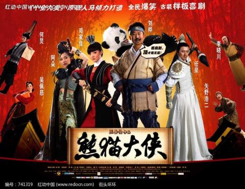 欧柏林学院学士学位证